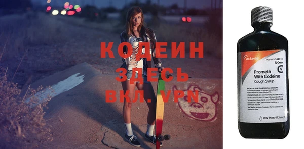 метадон Няндома