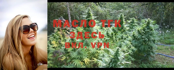 метадон Няндома